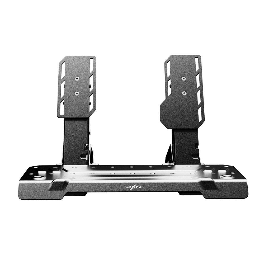 PXN PD HM Gaming Foot Pedal for PC Racing – PXN Official