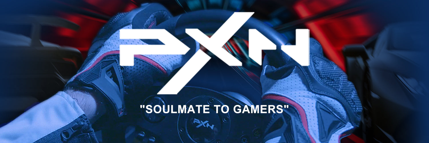us.e-pxn.com