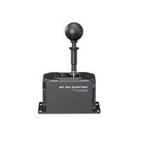 PXN SF SH Shifter