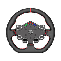 PXN W DS R2 Steering Wheel