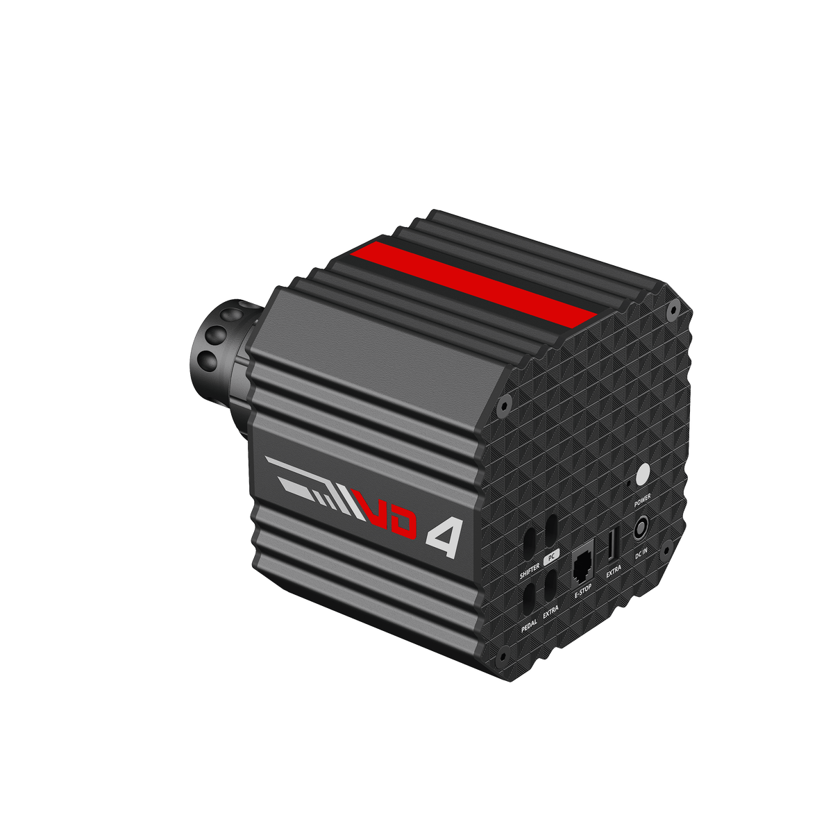 PXN VD4 Racing Wheel PC Bundle Set – PXN Official