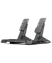 PXN PD HM Brake & Throttle Pedals