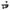 PXN A7 Gaming Shifter 6+1 H Pattern Lever - Image 4