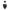 PXN A7 Gaming Shifter 6+1 H Pattern Lever - Image 7