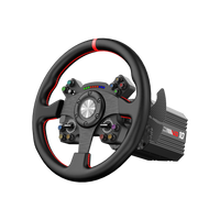 PXN VD10+W CS R2 Bundle for PC