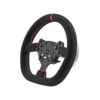 PXN V10 Steering Wheel（Only）