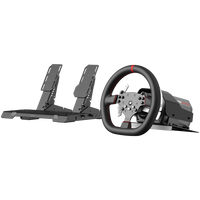 PXN V10 Ultra Racing Steering Wheel