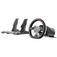PXN V10 Ultra Racing Steering Wheel
