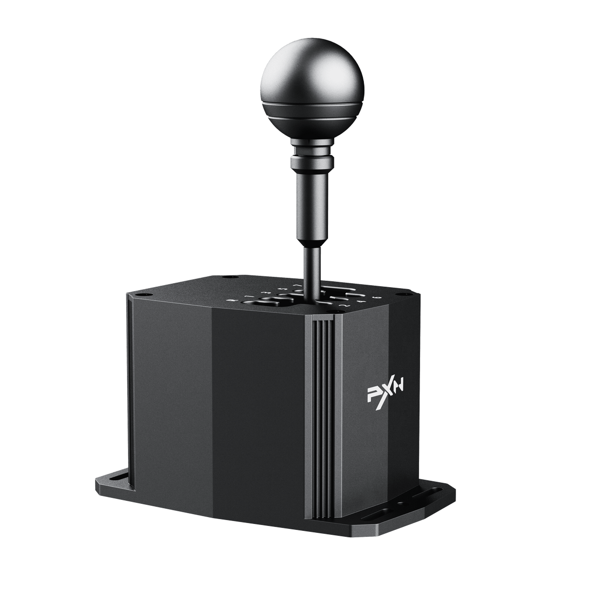 PXN SF U H-Pattern Shifter for Sim Racing – PXN Official