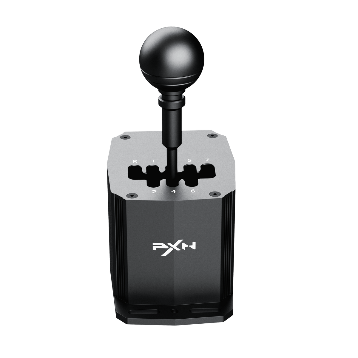 PXN SF U H-Pattern Shifter for Sim Racing – PXN Official