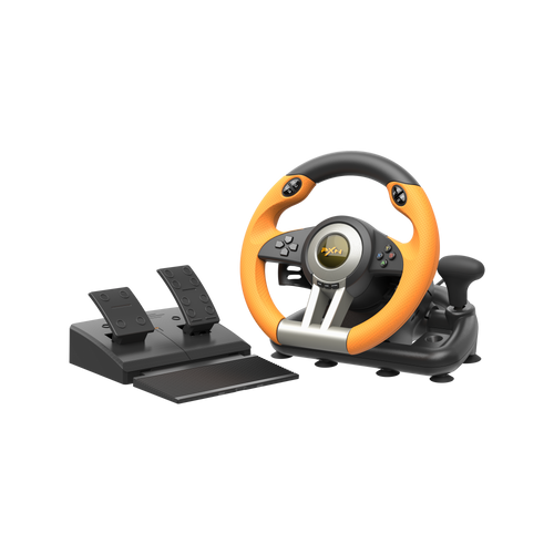 PXN V3 PRO Bundle