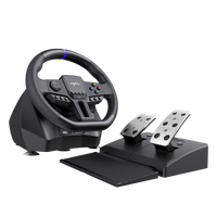 PXN V900 GEN2 Racing Steering Wheel