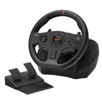 PXN V900 Racing Steering Wheel
