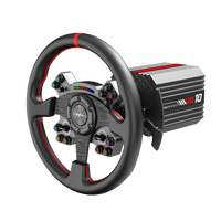 PXN VD10+W CS R2 Bundle for PC