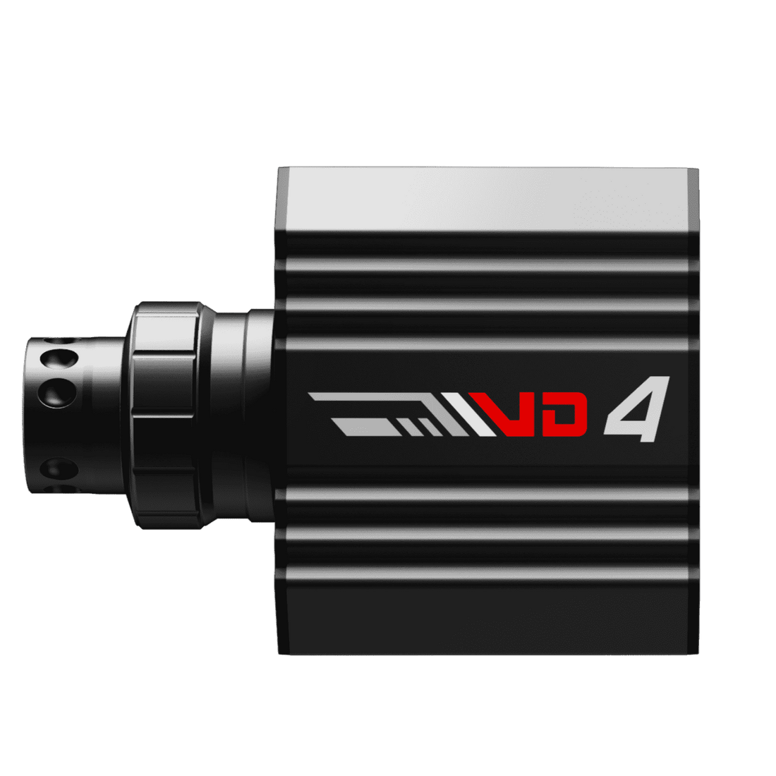 VD4 Racing Wheel and Pedals for PC | Racing Wheel | PXN – PXN Official