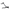PXN A10 Sim Racing Steering Wheel Stand - Image 7