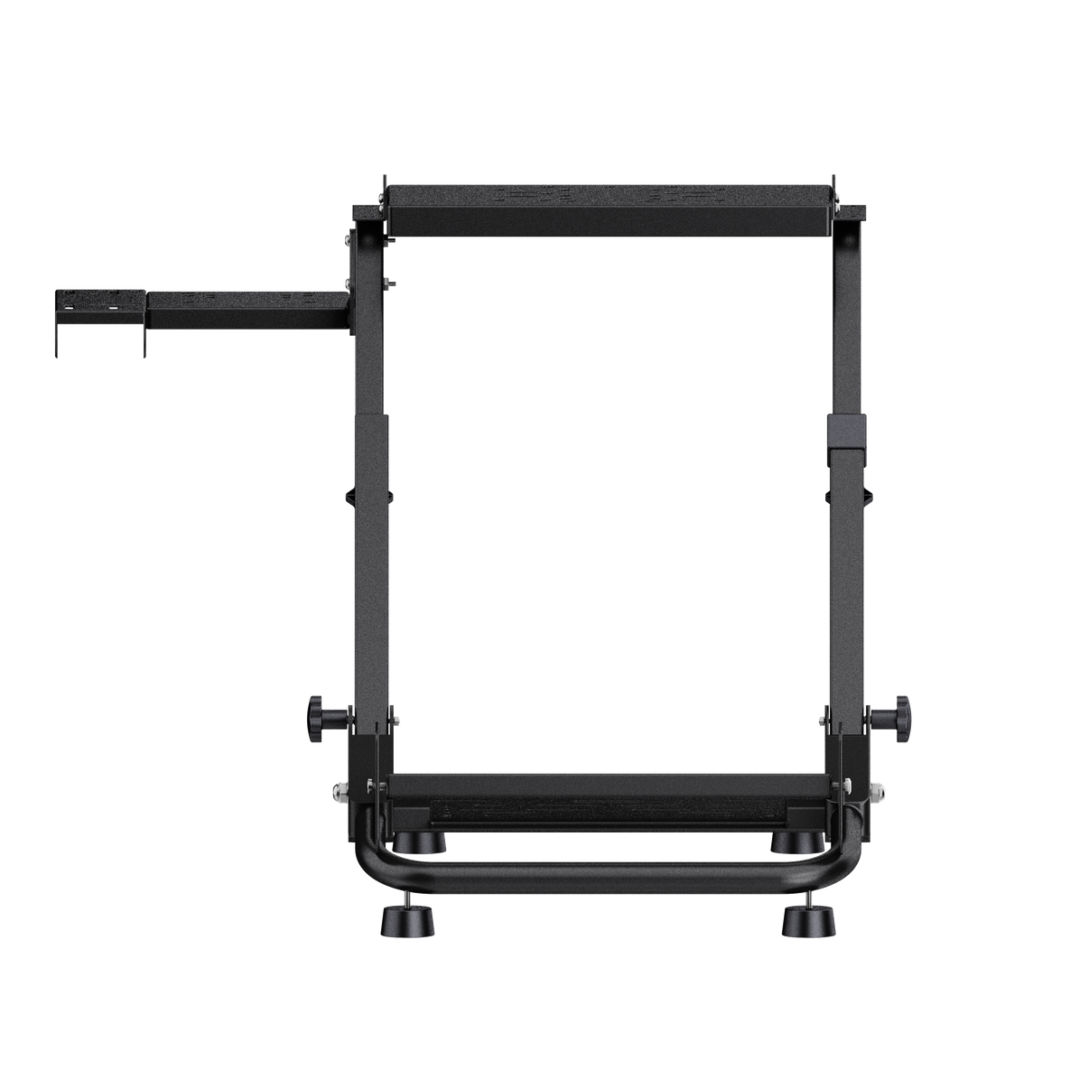 PXN A10 Sim Racing Steering Wheel Stand - Image 1