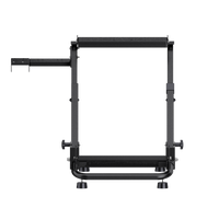 PXN A10 Sim Racing Steering Wheel Stand - Image 1