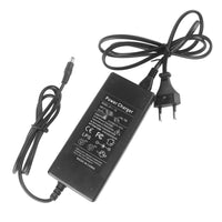 Power Adapter for PXN V10 V99 Gaming Steering Wheel
