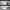 PXN A7 Gaming Shifter 6+1 H Pattern Lever - Image 13