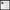 PXN A7 Gaming Shifter 6+1 H Pattern Lever - Image 16