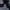PXN A7 Gaming Shifter 6+1 H Pattern Lever - Image 17