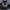 PXN A7 Gaming Shifter 6+1 H Pattern Lever - Image 18