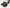 PXN A7 Gaming Shifter 6+1 H Pattern Lever - Image 19