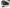PXN A7 Gaming Shifter 6+1 H Pattern Lever - Image 20