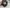PXN A7 Gaming Shifter 6+1 H Pattern Lever - Image 22