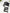PXN A7 Gaming Shifter 6+1 H Pattern Lever - Image 14
