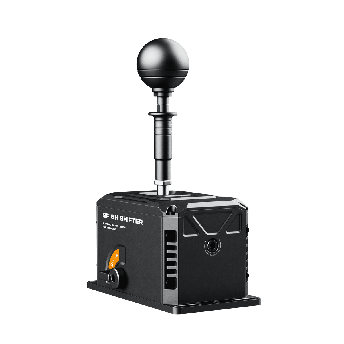 PXN SF SH Sim Racing Sequential Gear Shifter – PXN Official