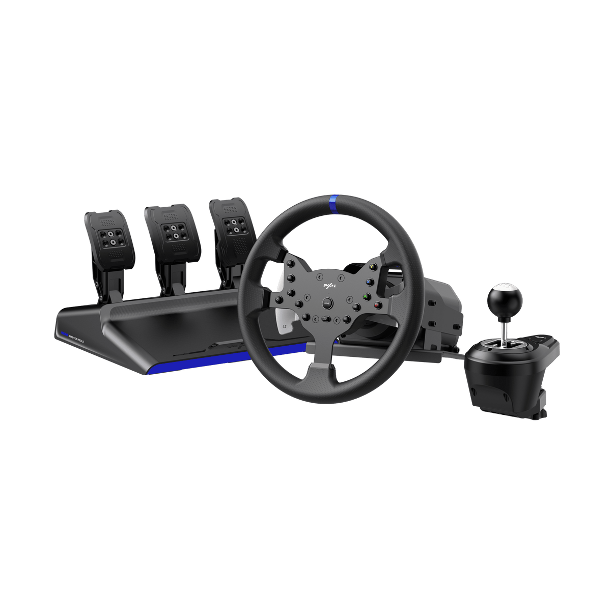 PXN V99 Bundle