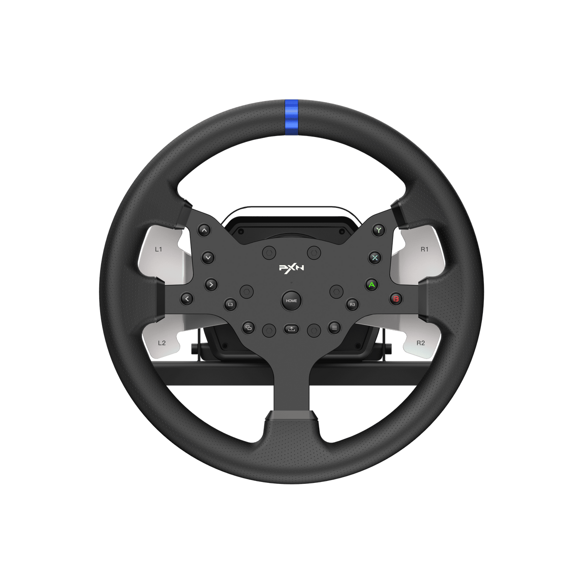 PXN V99 FFB Racing Wheel for Xbox with Shifter – PXN Official