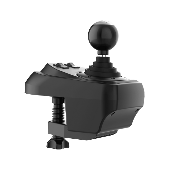 PXN V9 Gear Lever Shifter for V9 Racing Wheel – PXN Official