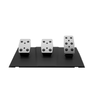 Pedals for PXN Steering Wheel (V9/V9 GEN2/V900/V900GEN/V3)